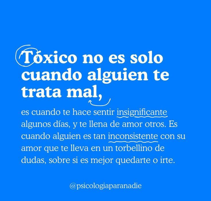 Laura (@lauraangl) on Twitter photo 