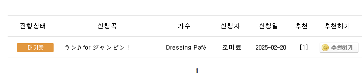 조미료 tweet media