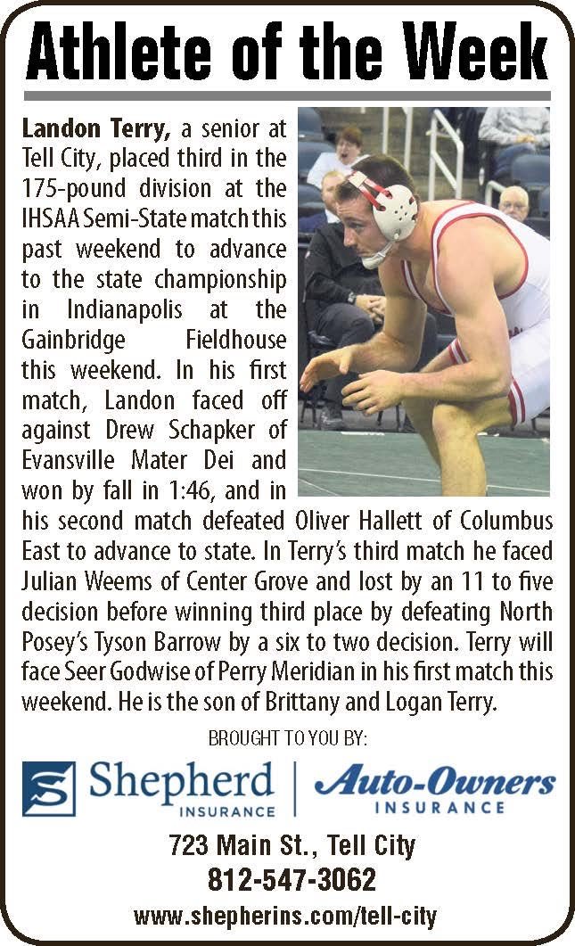 PCN Sports tweet media