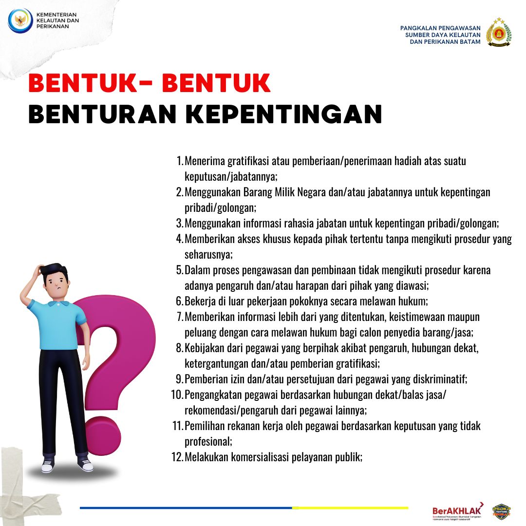PangkalanPSDKPBatam tweet media