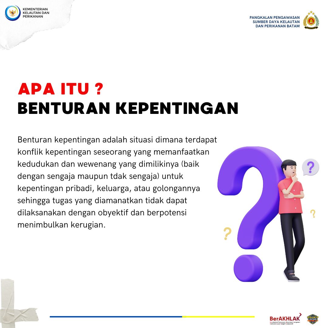 PangkalanPSDKPBatam tweet media