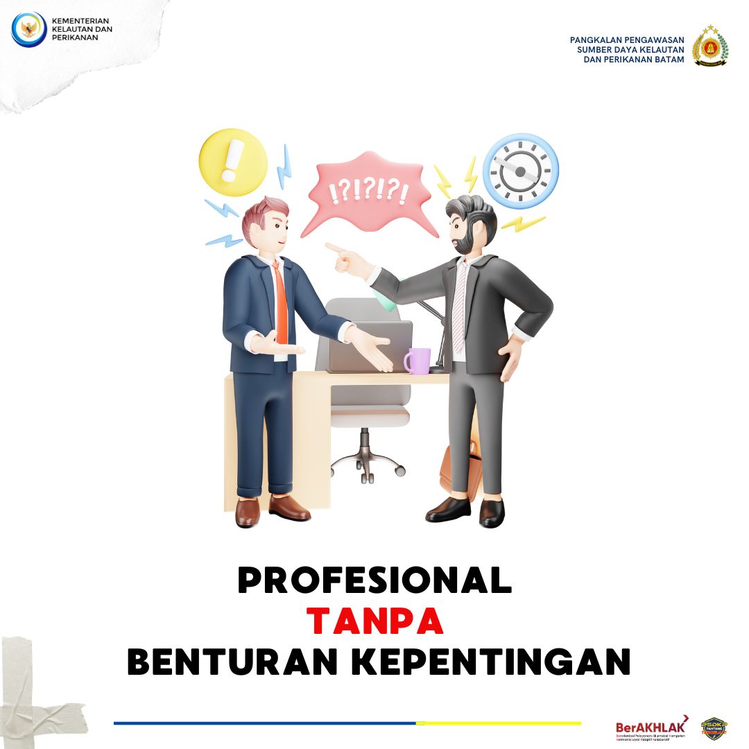 PangkalanPSDKPBatam tweet media