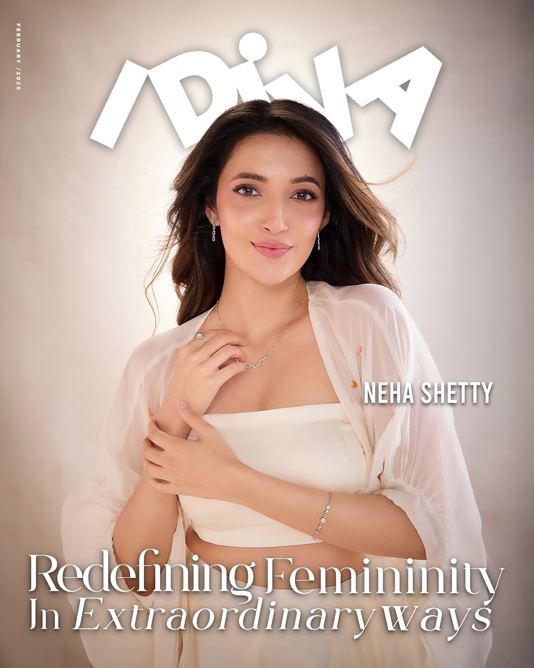 GkMo6E5WQAAITFv?format=jpg&name=large