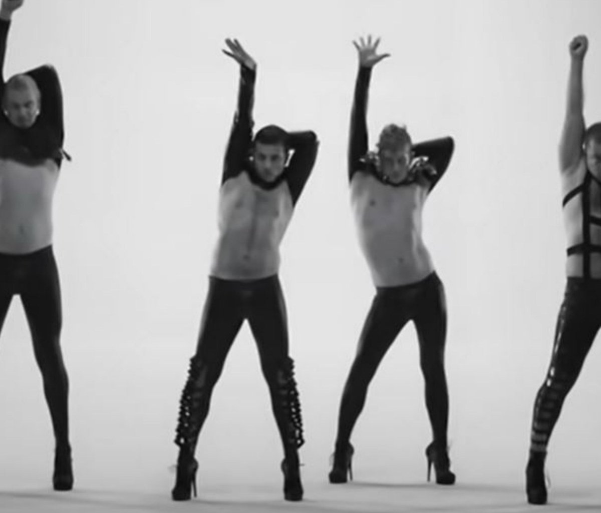 Andrea Galante tweet media