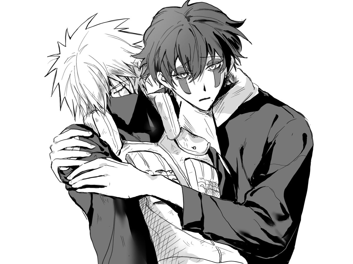 MillenBohr tweet media