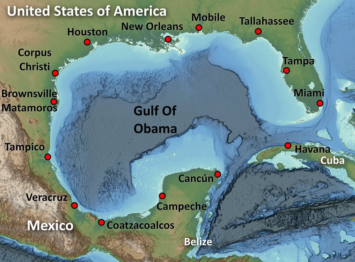 GeniousSuper's tweet image. 