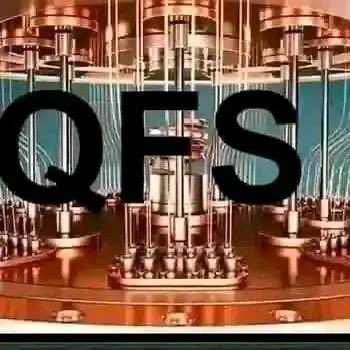 CharlieWard__1's tweet image. #GESARA #NESARA #TRUMPSARA is coming within days now. Get ready for the #GCR Global Currency Reset and #QFS Quantum Financial System before everyone else. ALL Banks worldwide are moving to #CBDCs Central Bank Digital Currency right now. It's your last chance to get into crypto.