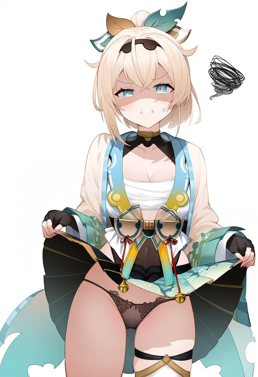 圖 忍忍跑外送?