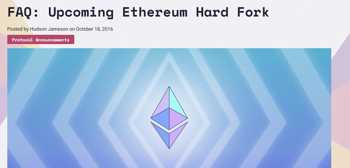 Tyler Reed - TruthLabs 🫡 tweet media