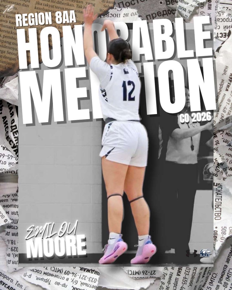 Emilou (@emilou_moore) on Twitter photo 