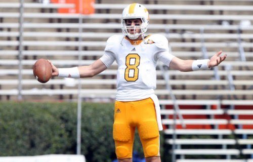 Diamond Vols tweet media