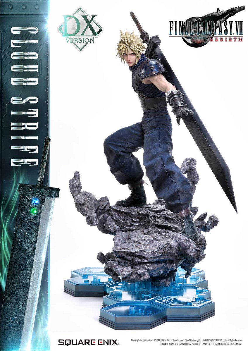 セフィロス　ブランケット　FF7　ディシディア　シアトリズム　プライズ Amazon.co.jp: セフィロス ブランケット FF7 ディシディア