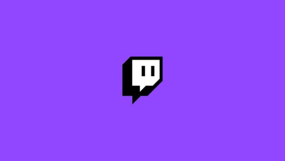 Deshae Frost has been banned on Twitch.