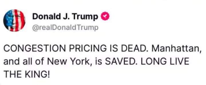 ForRealItsMark's tweet image. &quot;A Prince whose character is thus marked by every act which may define a Tyrant, is unfit to be the ruler of a free people.&quot; -Declaration of Independence

This is 🇺🇲. We don&apos;t do kings or dictators or fascists here. F this guy.