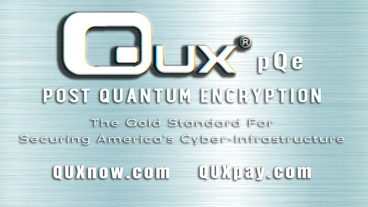 Pete Santilli 🇺🇸 🇮🇹 ▄︻テ══━一💥 tweet media