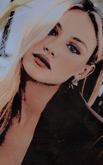 sincericusly's tweet image. 