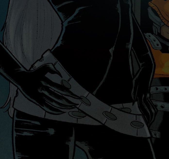 sincericusly's tweet image. 