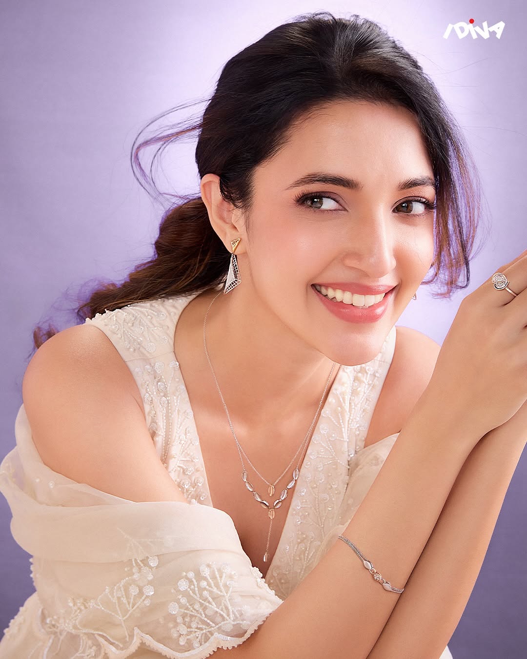 GkMpICwXIAE_ErU?format=jpg&name=large