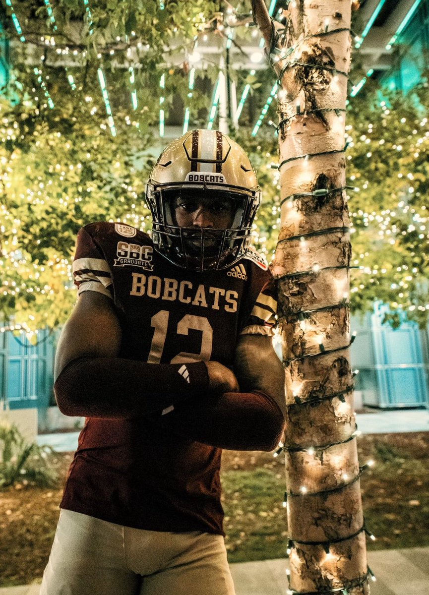 DeMorey Beasley tweet media