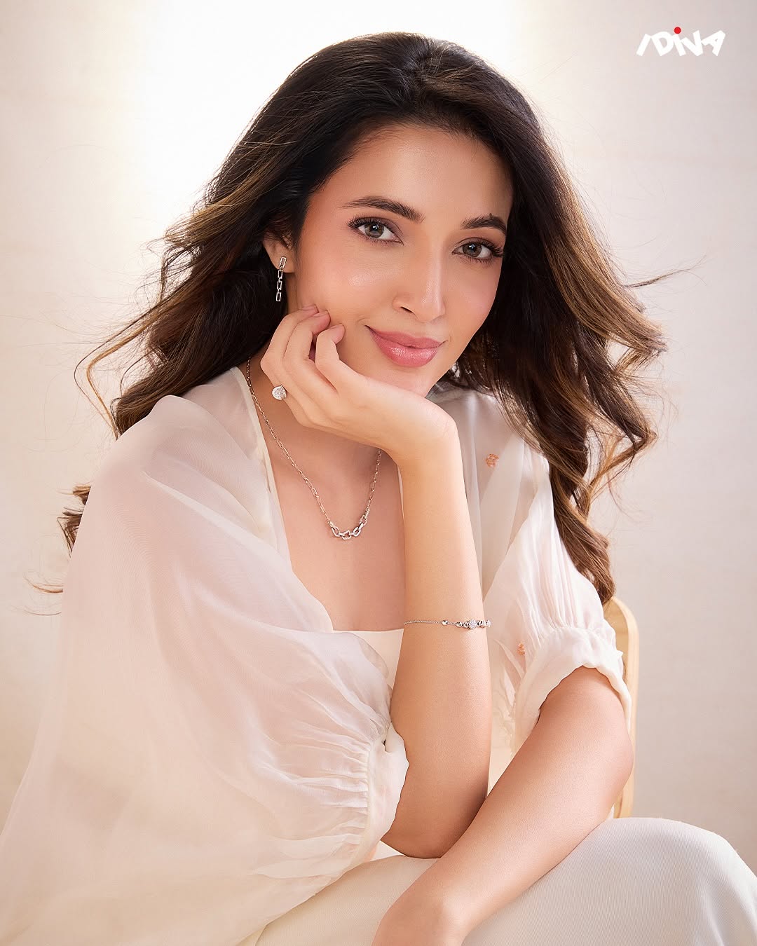 GkMpJsPXAAA52PM?format=jpg&name=large