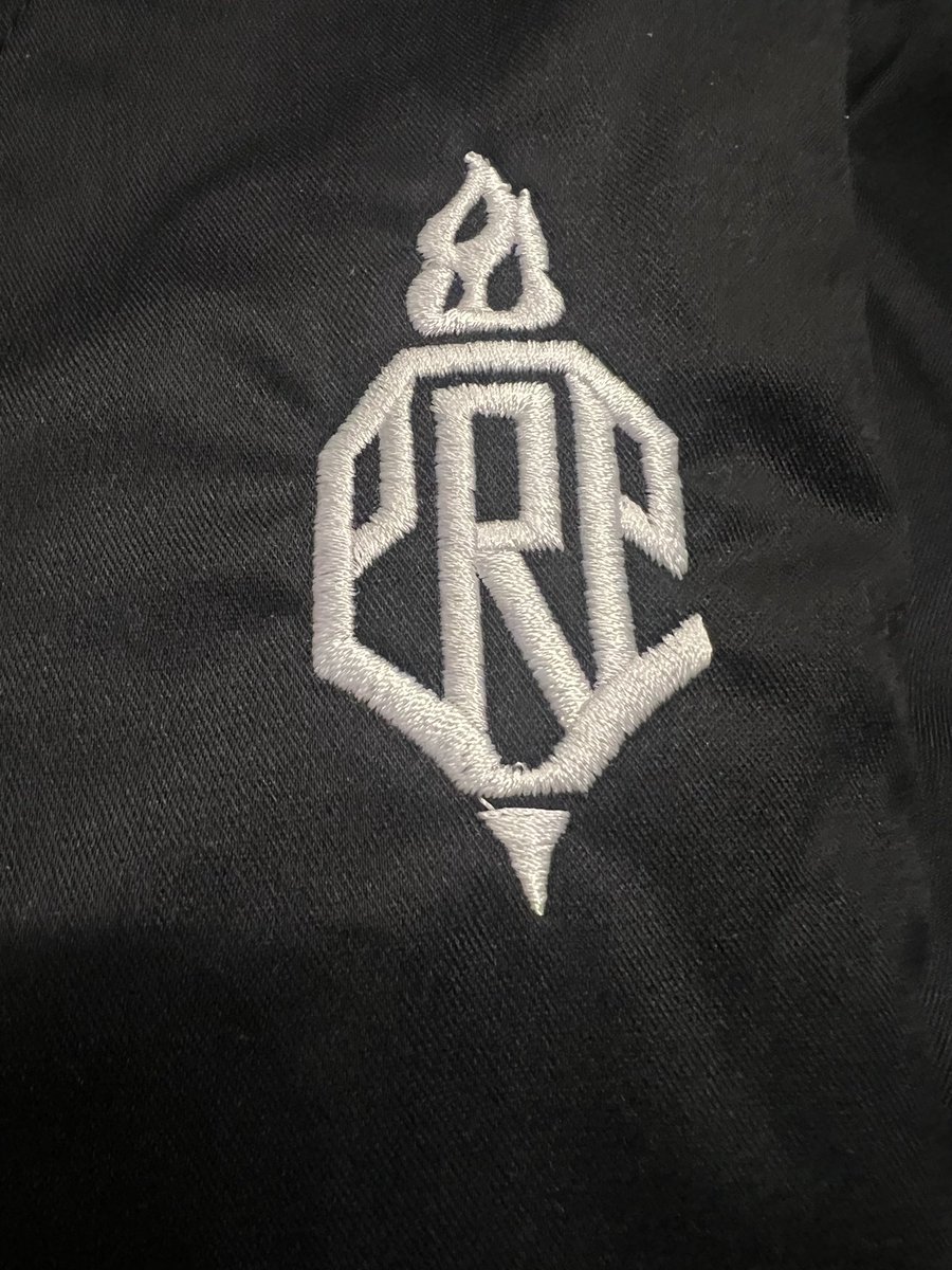 Jessica Jones (@themrsjonesap) on Twitter photo On Wednesdays, <a href="/PRP_Panthers/">PRP High School</a> Health Science Academy wears scrubs! We were out today BUT we have a little “something-something” planned for our Seniors soon 🤫 Then, they will show UP and show OUT ❤️🖤 #WeArePRP 🏥 🐾 On Wednesdays, <a href="/PRP_Panthers/">PRP High School</a> Health Science Academy wears scrubs! We were out today BUT we have a little “something-something” planned for our Seniors soon 🤫 Then, they will show UP and show OUT ❤️🖤 #WeArePRP 🏥 🐾