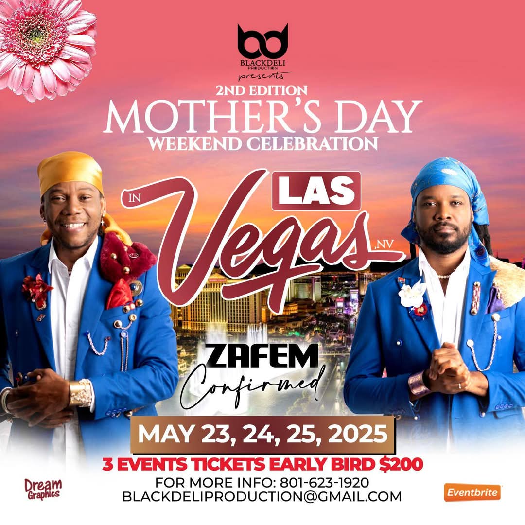 Jowane Theodat (Ismic's Manager) tweet media