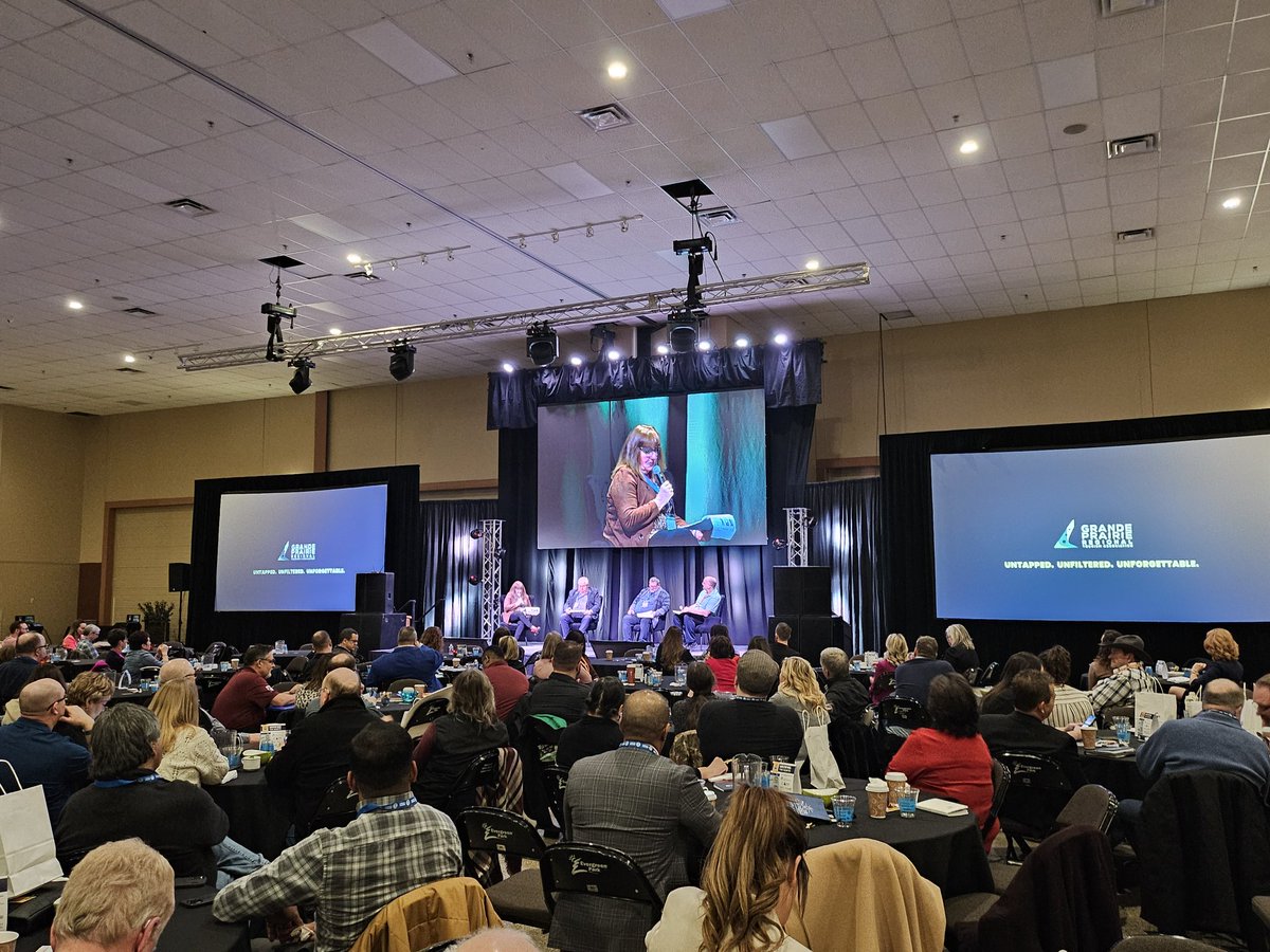 Brent Kossey tweet media