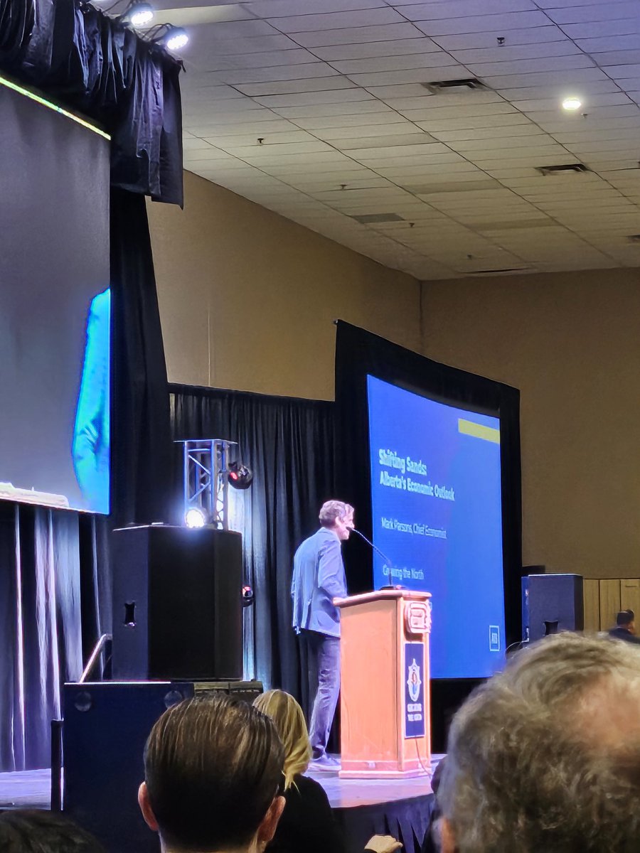 Brent Kossey tweet media