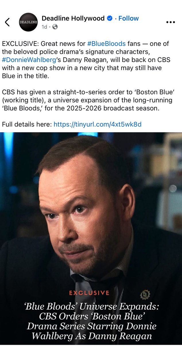 Jennifer Drew tweet media