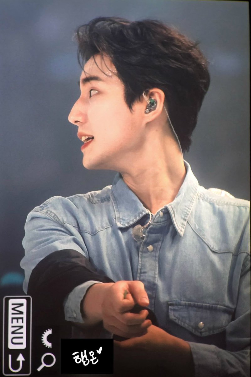 세상에서 제일 화끈한 지옥인 
솔로ㅈ옥 드갔다가
여출이랑도 아니고 서로 눈 맞아서 ㅋㅋ
한 번은 헬기타고 1000국도 갈 것 같은 
바이 남출 2 인