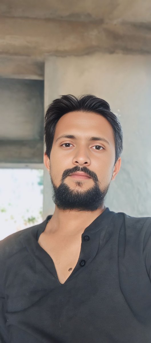 Ram singh Yadav (@ramyada56946036) on Twitter photo 