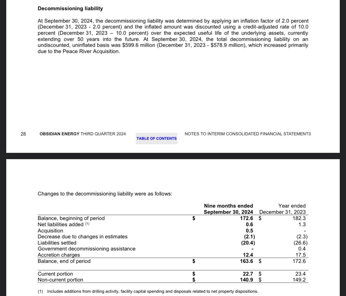Rock Creek Freak tweet media