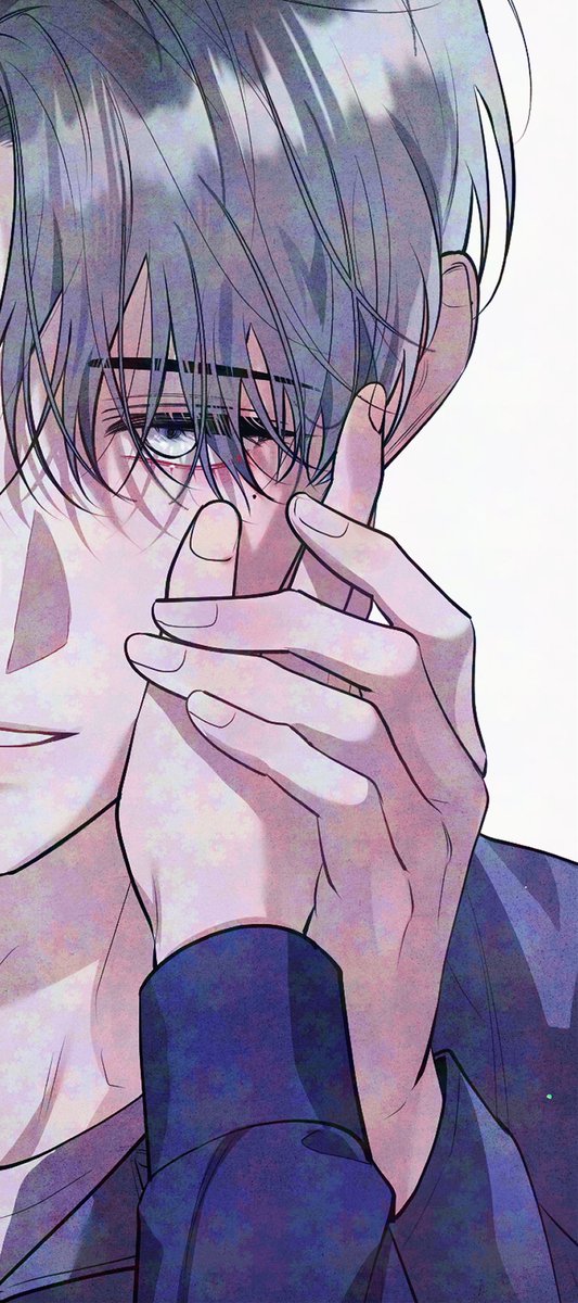 형아 조아 고양이(아님)
#흑연