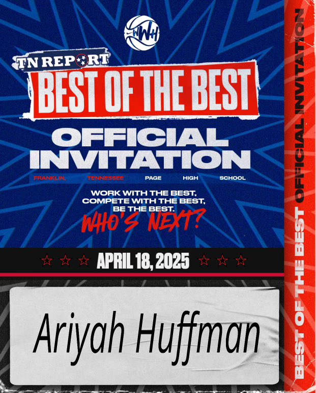 Thanks for the invite <a href="/tlownsdale/">Tim Lownsdale</a> and <a href="/WeWorkHoops/">Christian Simmons</a>