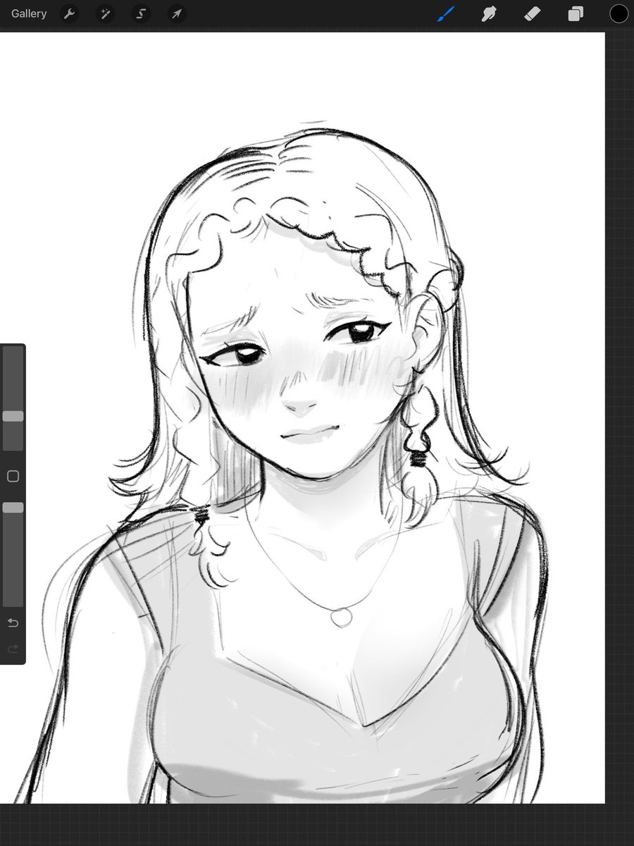 warden… I love u…