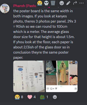 Are you this locked in tho? <a href="/PastelAlpha/">Pastel Alpha</a> on top