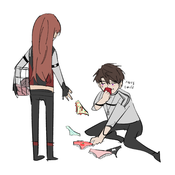 paiya 🍎🍏JUNELEB🍏🍎🥹🥹 tweet media