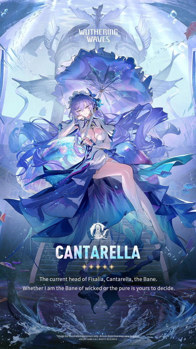 timely unknown god (@timelywuwagod) / X