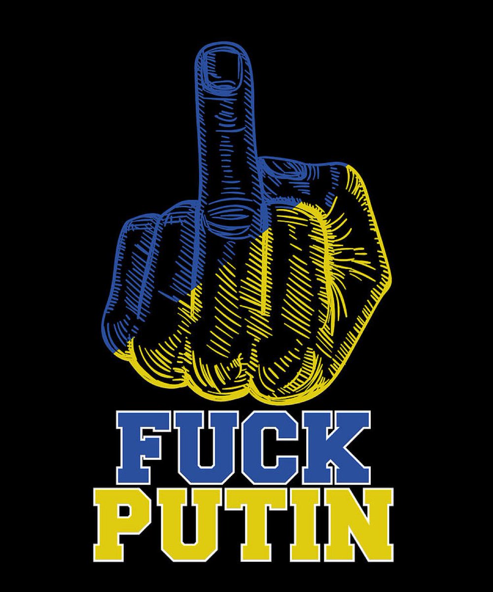 RabidWookie88 tweet media