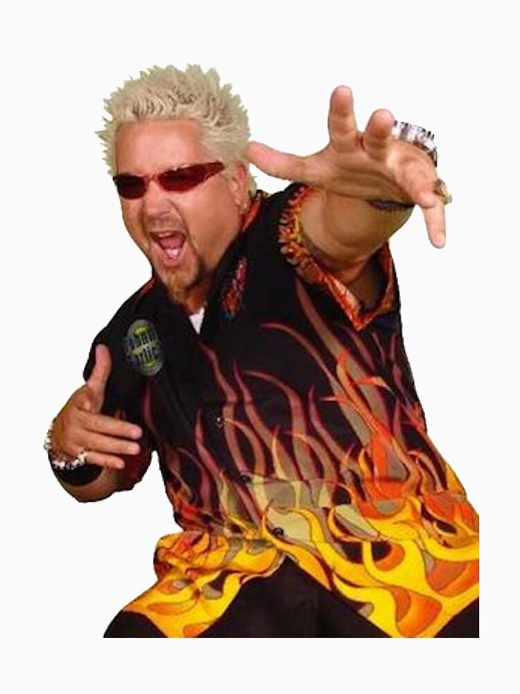 pandaofbears's tweet image. What in the Guy Fieri is going on with Rome’s kit lol? Fire Elmo situation 🔥 🧡💙 #allforcincy #matchday #firekit #fccincy #mls