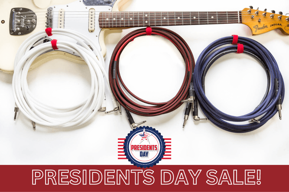 Effects Bay tweet media