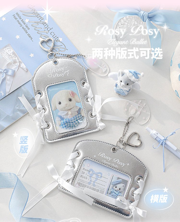 to INA-Handcarry JPN 30JAN tweet media