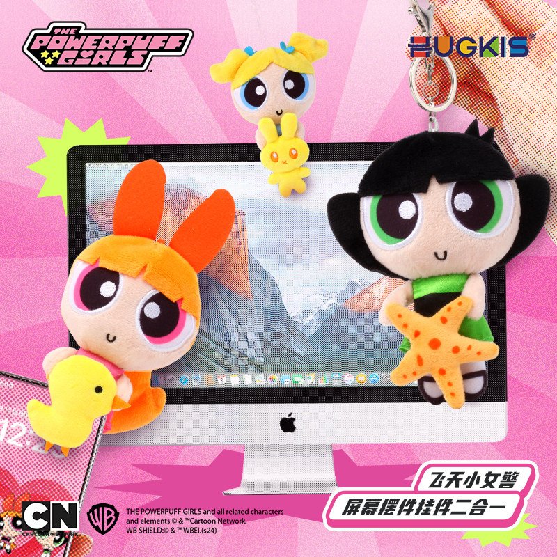 to INA-Handcarry JPN 30JAN tweet media