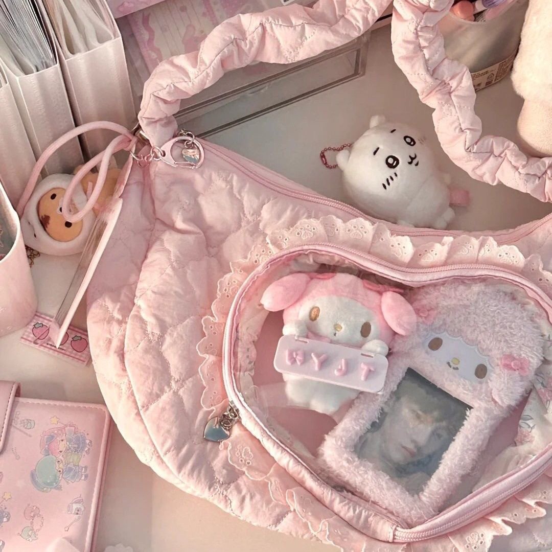 to INA-Handcarry JPN 30JAN tweet media