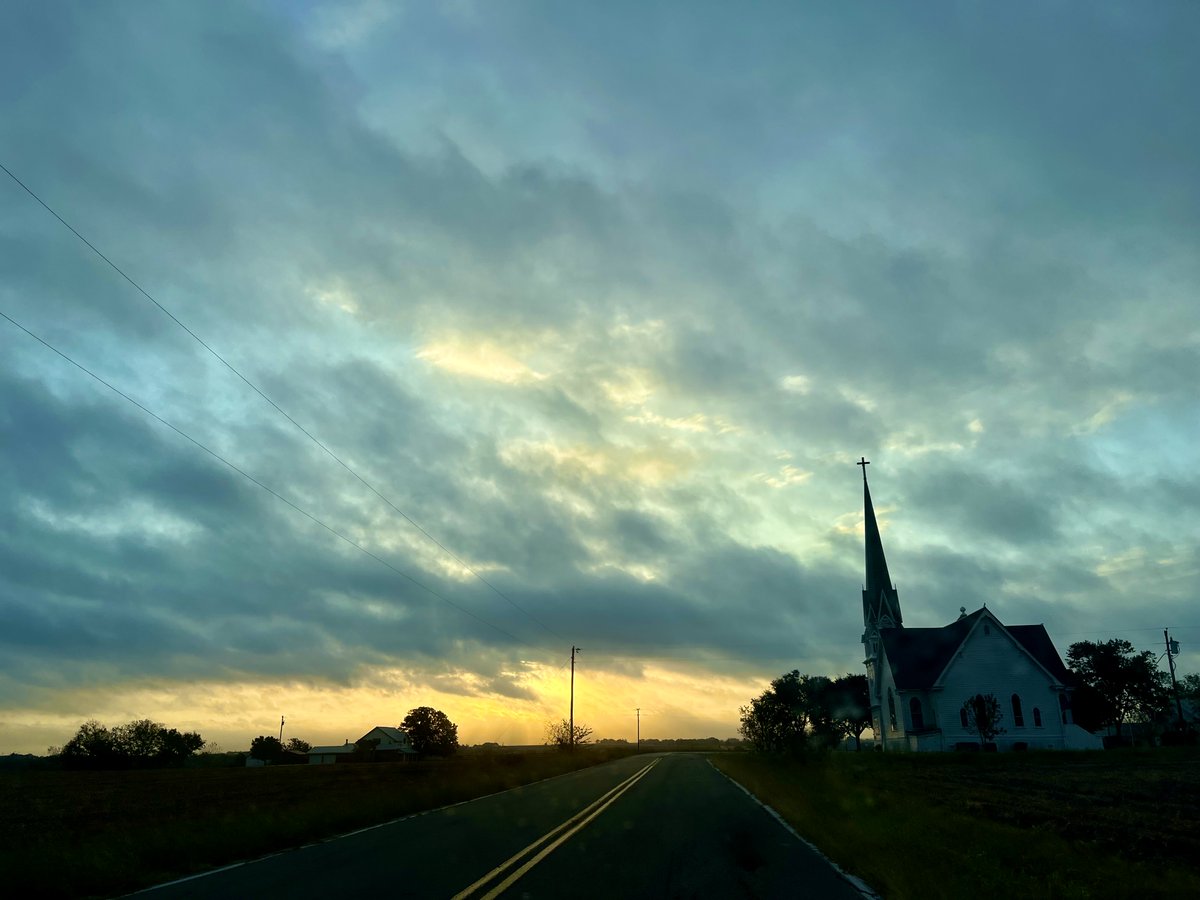 W. David O. Taylor tweet media