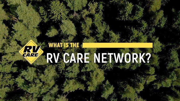 RV Care Canada tweet media