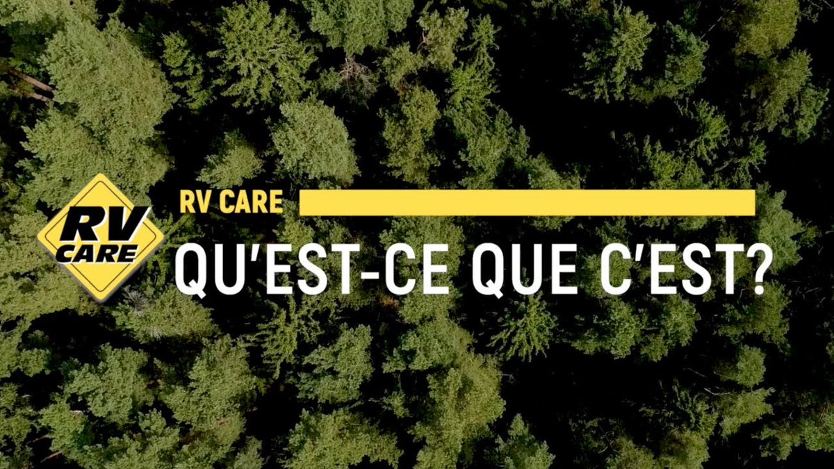 RV Care Canada tweet media