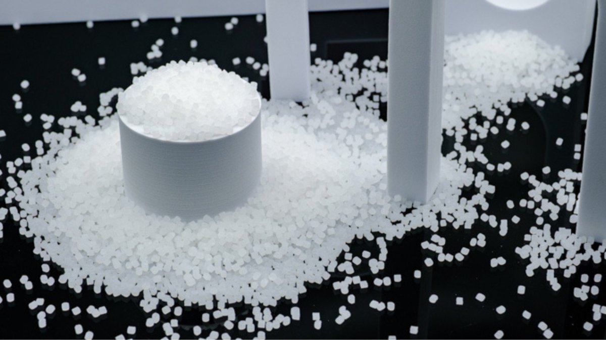 dicolorschina's tweet image. Need smoother plastic products? 🌟
Our PE Slip Masterbatch helps with:
🔹 Reduced friction
🔹 Easier mold release
🔹 Eco-friendly &amp;amp; safe 🌱

DM for FREE samples &amp;amp; custom solutions!
#PlasticMasterbatch #Masterbatch #DICAI #DicolorsMasterbatch