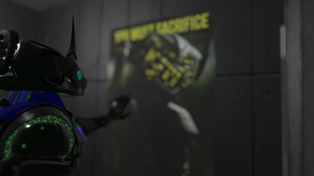 slime108's tweet photo. A memory of another time

#VRChat #VRC #vrfurry #VRChatPhotography #VRChatPhotos #VRChatfurry #Furry https://t.co/QBVFbcCfi1