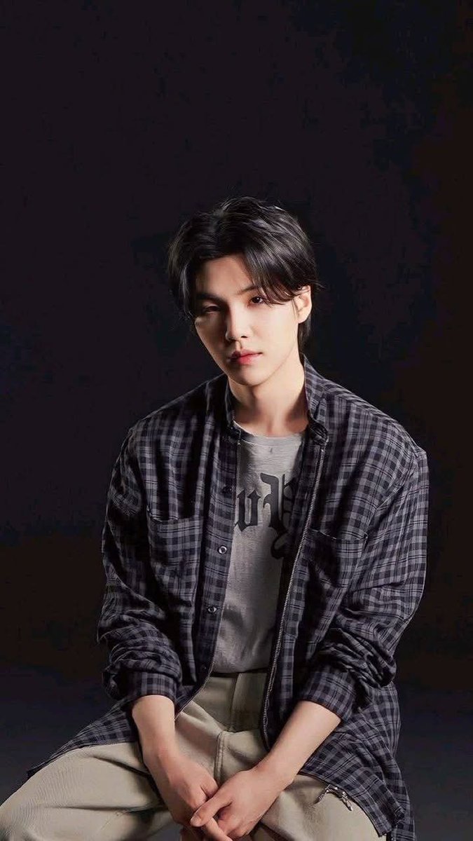 D3_YOONGI's tweet photo. Is it really that hard to find true love... https://t.co/hCcMTxyJR1